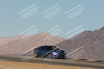 media/Nov-23-2025-Speed Ventures (Sun) [[88f20b6e61]]/4-Black Group/Session 2 (Turn 9)/